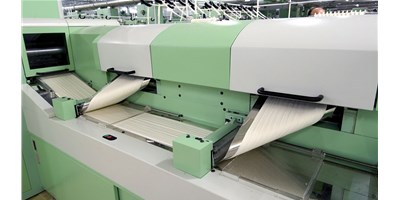 數(shù)控機(jī)床的工作原理及工作過程是什么？