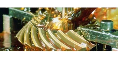 【創(chuàng)世紀(jì)小百科】：切削液選的對，精度和刀具壽命“翻個倍”